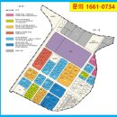 인천국제공항고속국도 옆 이미지