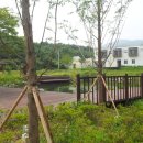 매화미르마을 이미지