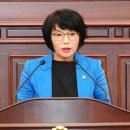 회수동-7 이미지