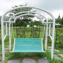 울주 언양봉계 한우불고기특구 이미지