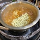 곱싸리 | [세종/고운동] 한우 소곱창맛집 고운동 “곱싸리” (ft.내돈내산 솔직후기)