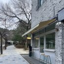 하슬라로 | [강릉 여행] 강릉 현지인 맛집 리스트 BEST 5 ㅣ광고 없는 진짜 후기