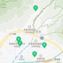 호평체육문화센터 강당 이미지