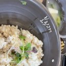 둔내맑음팬션 | [국내여행] 오랜만에 황홀했던 날씨의 횡성•원주 여행 일기