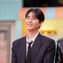 링크케이주