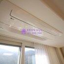 동천빌라 이미지