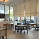 비앤비펍앤레스토랑 이미지