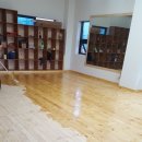 양평준검관 이미지