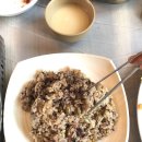 비원정 | [칠곡] 팔공산 비원정, 방갈로가 있는 닭백숙 전문점