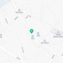 대부건강원 이미지