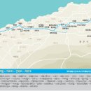 아라종합사회복지관 (아라주공아파트) 이미지