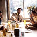 생활영어2 이미지