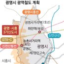 요지부동산공인중개사사무소 이미지