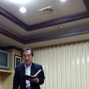홍콩삼겹살 - 보은군 | 홍콩삼겹살