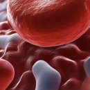 우노메디칼 이미지