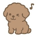 가족한우식당 이미지