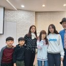 시우목장 이미지