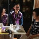 우정쉼터 이미지