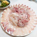 마산역 앞 이미지