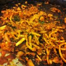 춘천소양강닭갈비 이미지