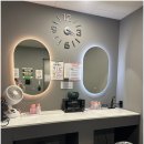 하이라이트 피트니스 이미지