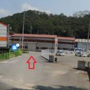 (주)케이투앤 이미지