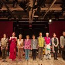 퀸여인숙 이미지