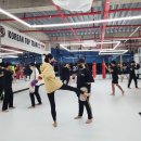 코리안탑팀 김포 이미지