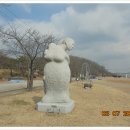 신대2리마을회관 이미지