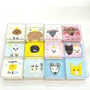 댕냥밥상 이미지