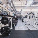 빌리버짐 이미지