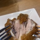 비에이치씨 용현2동점 이미지