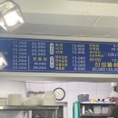 신성회집