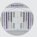 바른코스메디컬 이미지