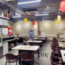 금수훠궈;마라탕