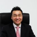 삼정경영컨설팅 이미지