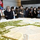 아리랑 어린이공원 이미지