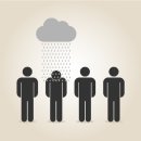 마음감기정신건강의학과의원 이미지