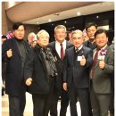 감천의원 이미지