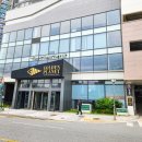 애련정로,중리천로113번길 이미지