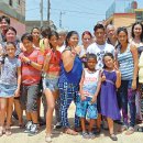 헤로니모 이미지