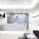 삼성서울 치과교정과 치과의원 이미지