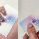 루나네일스튜디오