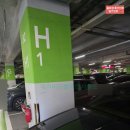 크록스팩토리 | 크록스 커플 슬리퍼 구매후기 스타필드고양점 크록스 2026년 3월중순