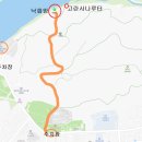 백제의 향기 - 부여 낙화암, 부소산성, 정림사지 - 파워J 아저씨의 즉흥여행