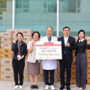 성남가정의원 이미지