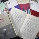 샘물서점 이미지