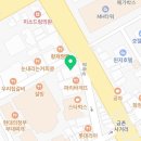 파주스마트치과의원 이미지