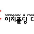광주점기아오토큐 이미지