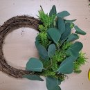 삼천포제일중학교 이미지